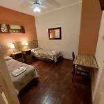 Hotel Luminton